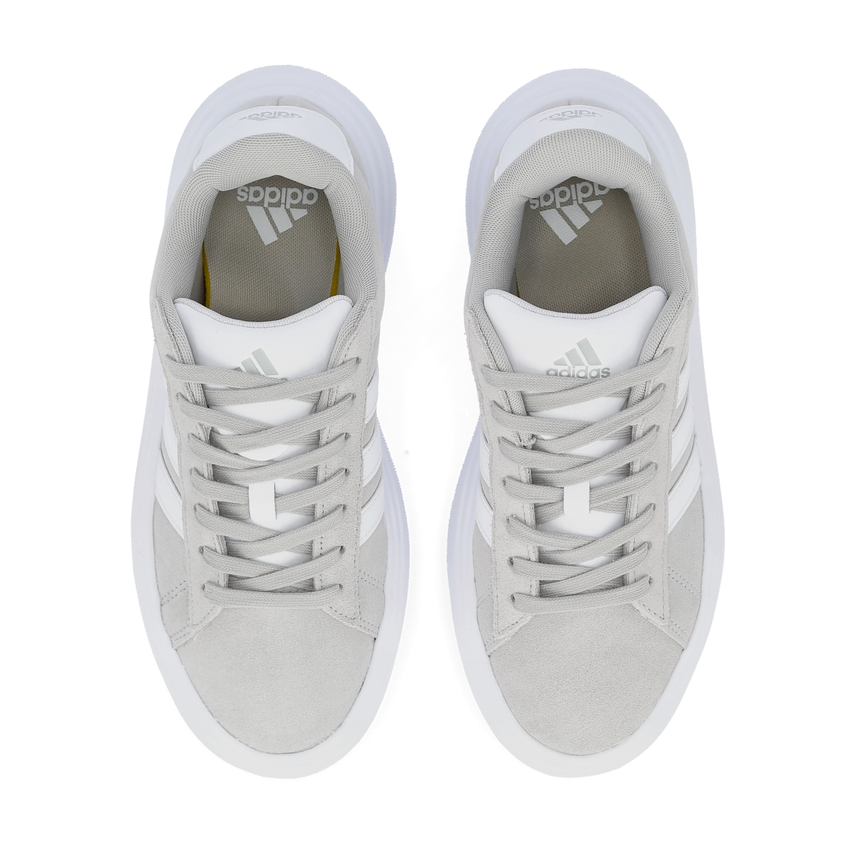 Adidas b42092 best sale