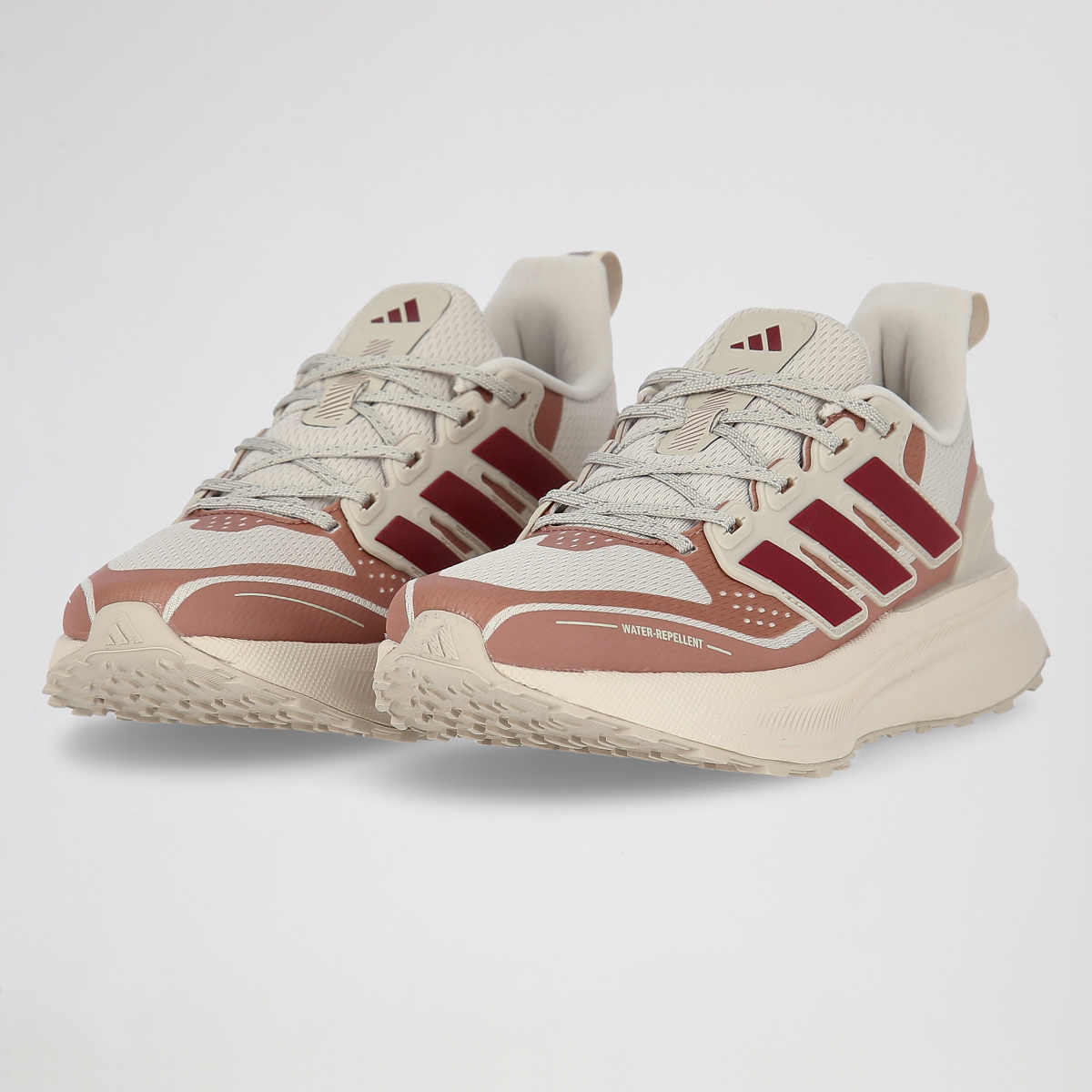 Zapatillas Running adidas Ultrarun 5 TR Mujer,  image number null
