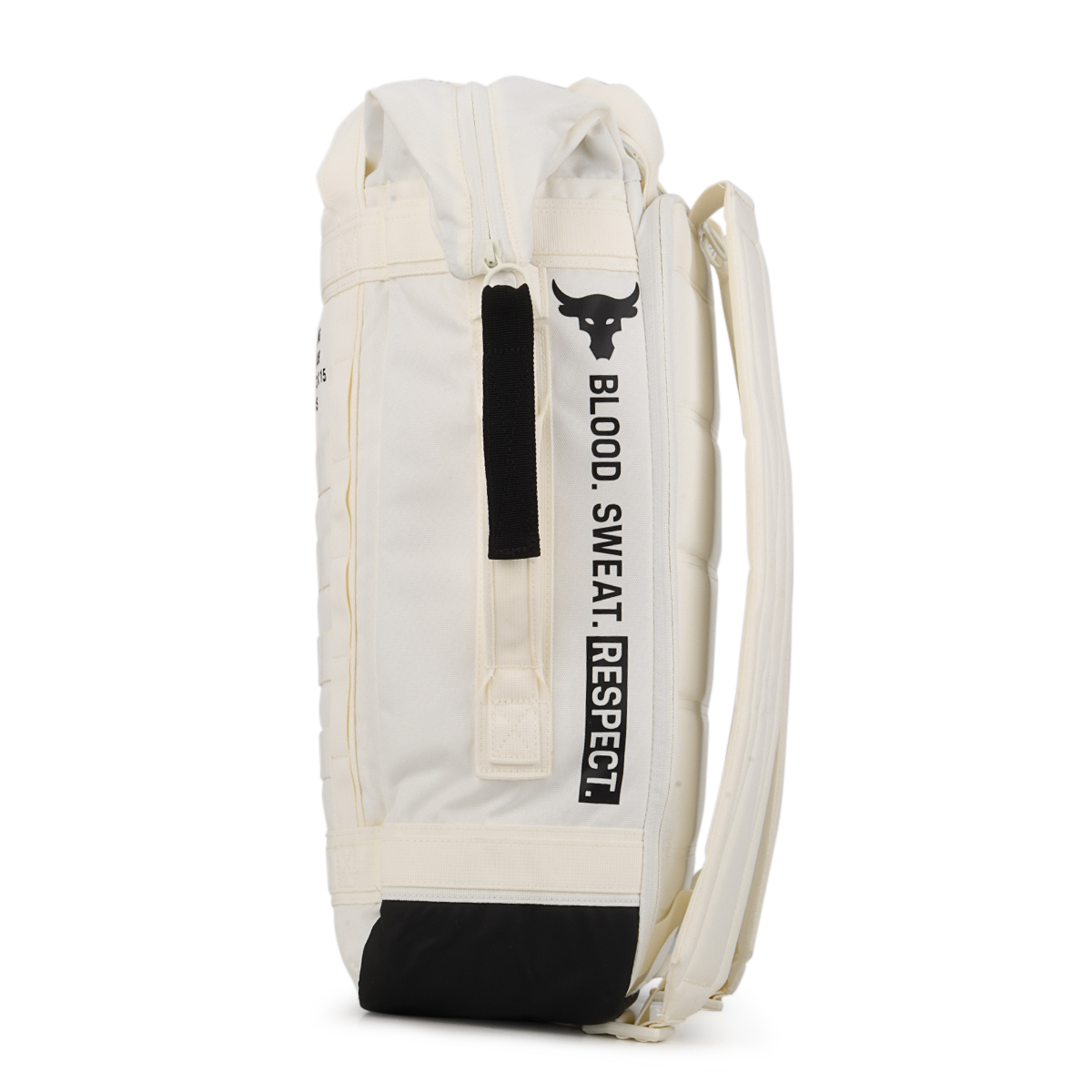 Mochila Under Armour Project Rock Box,  image number null