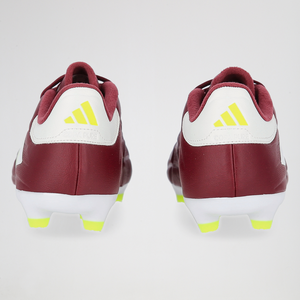 Botines Fútbol adidas Copa Pure 2 League Fg,  image number null