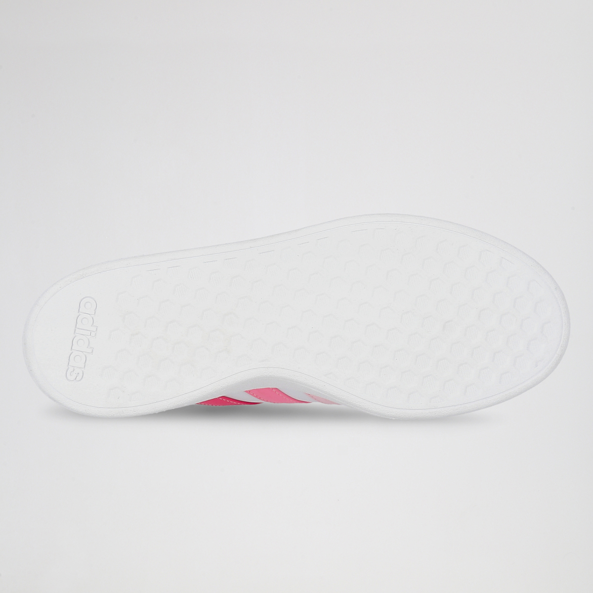 Zapatillas adidas Grand Court Base 2.0,  image number null