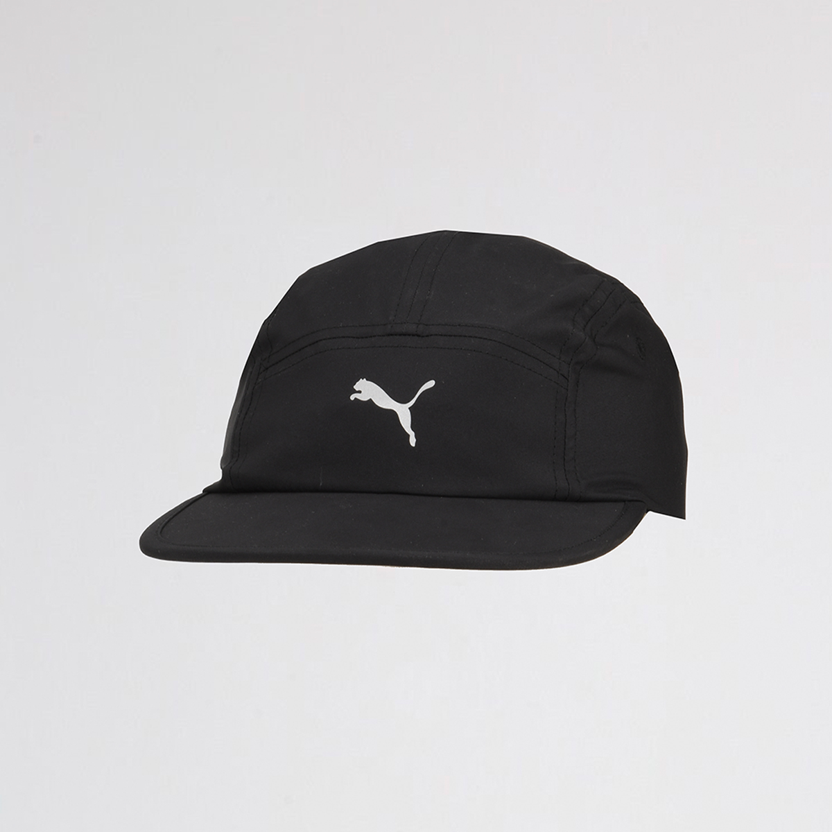 Gorra Puma Essentials,  image number null