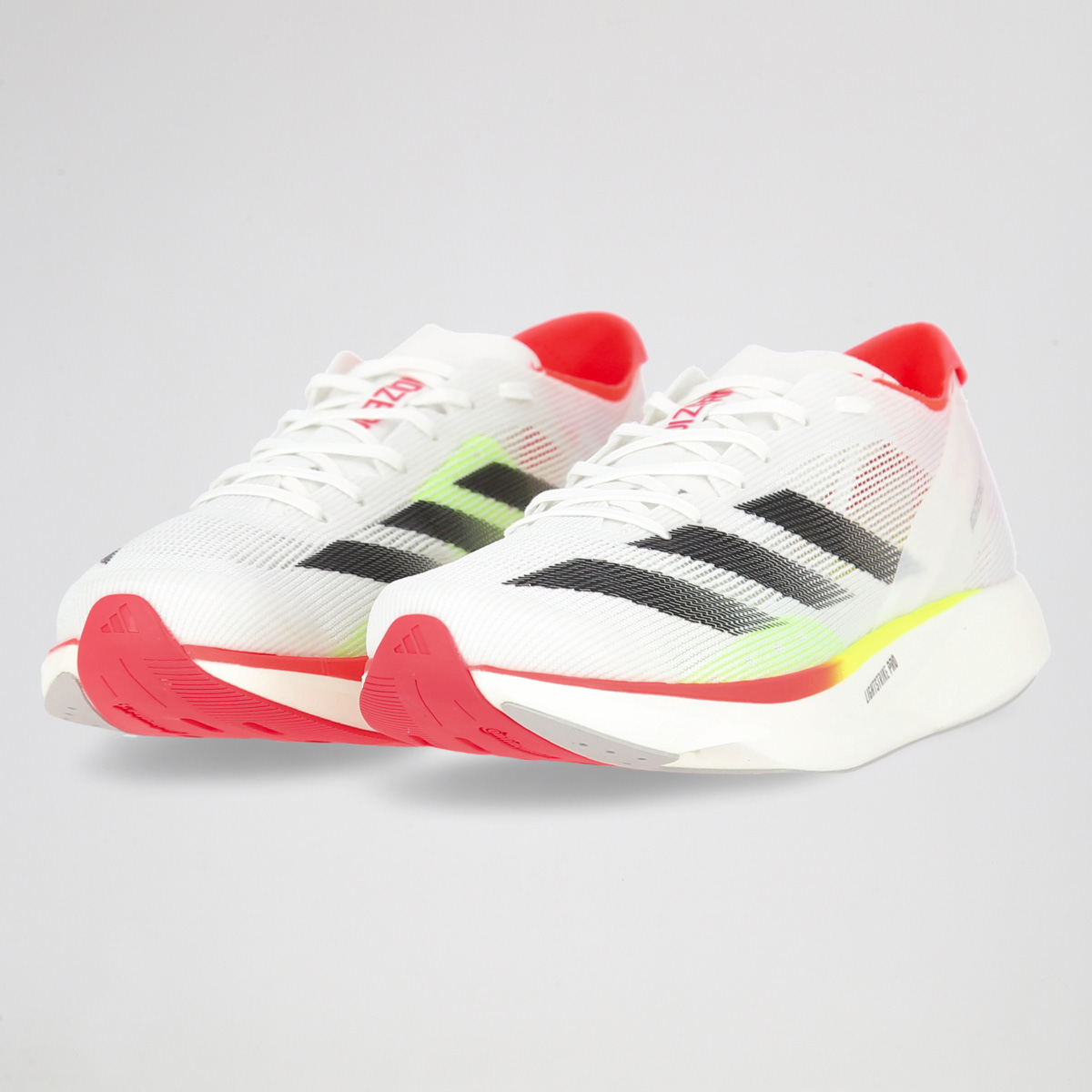 Zapatillas adidas Adizero Takumi 10 Hombre,  image number null