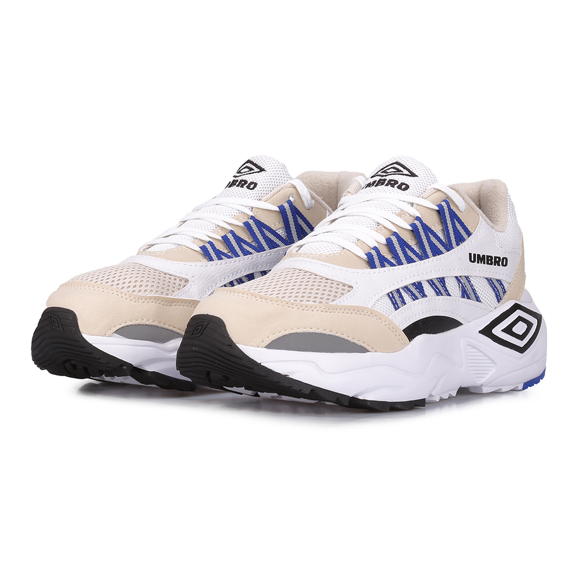 Zapatillas store umbro neptune