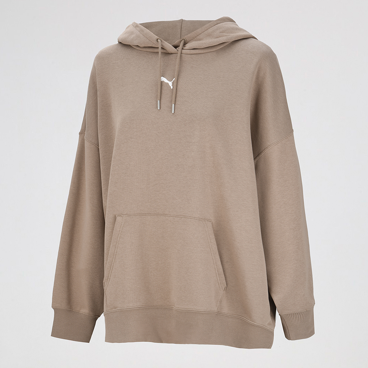 Buzo Puma Wardrobe Essentials Mujer,  image number null