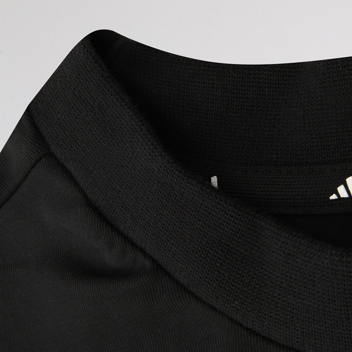 Remera adidas Essentials 3 Tiras Mujer,  image number null