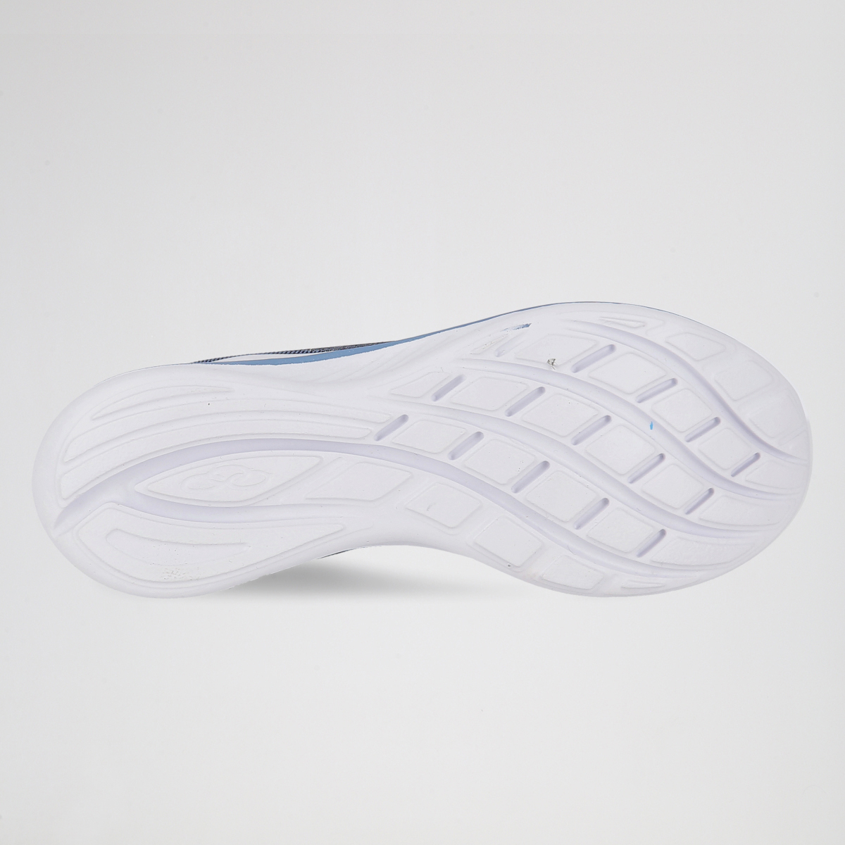 Zapatillas Olympikus Apolis Mujer,  image number null