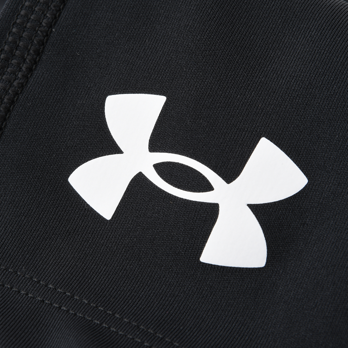 Calza Running Under Armour Launch Half Hombre,  image number null