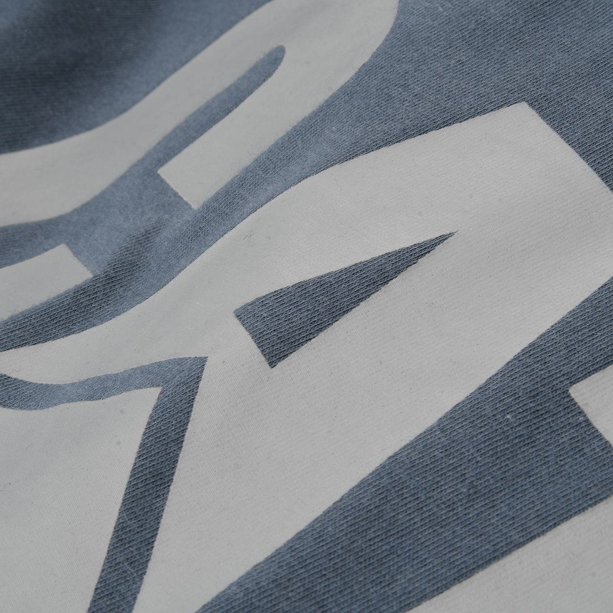 Remera CAT Logo Hombre,  image number null