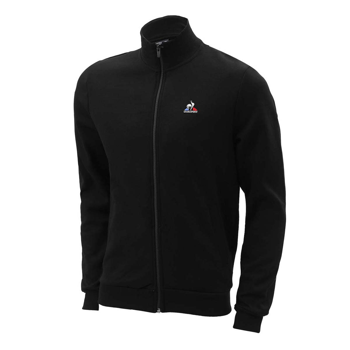 Campera Le Coq Essentiel,  image number null