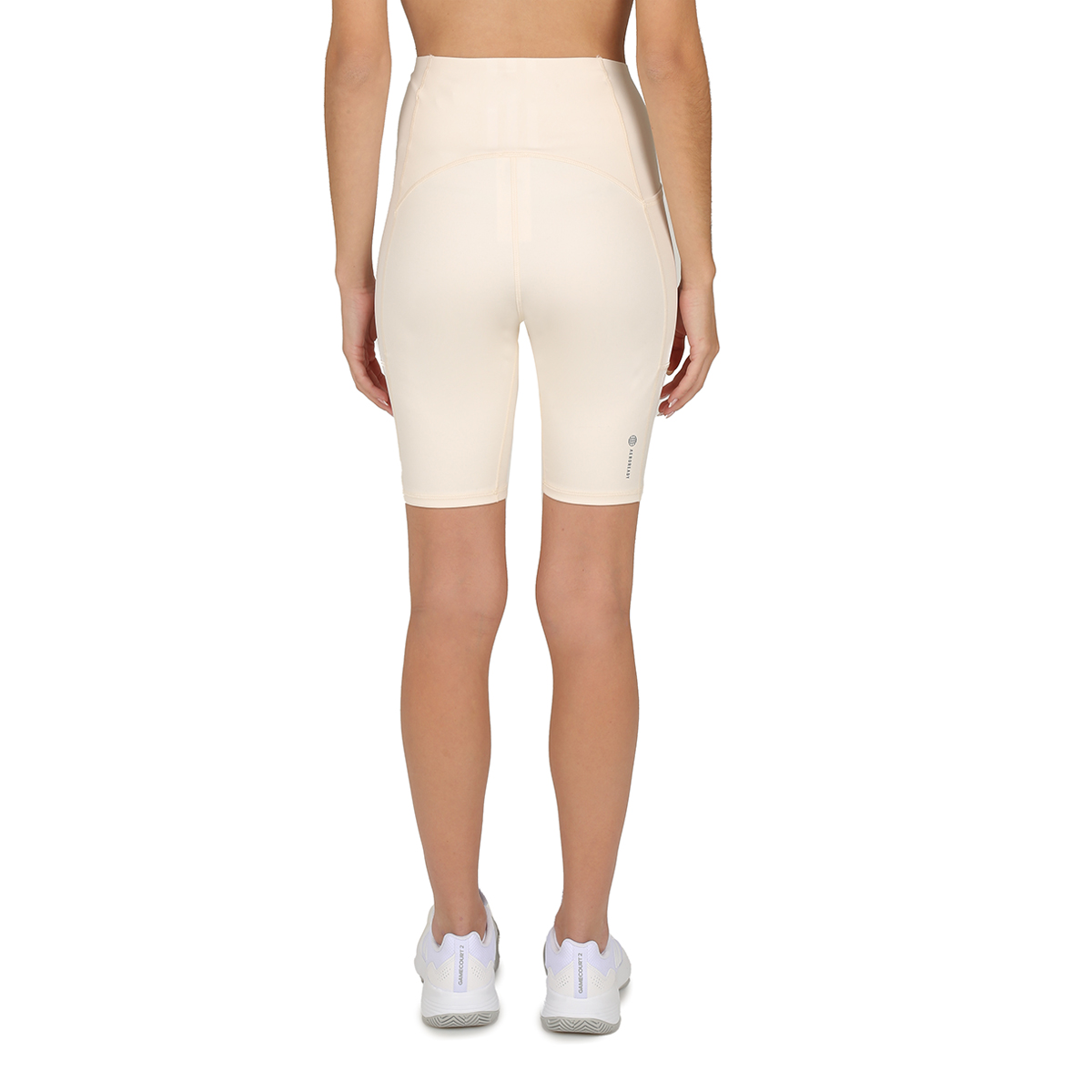 Calza adidas Yoga 4 Elements Studio Pocket,  image number null