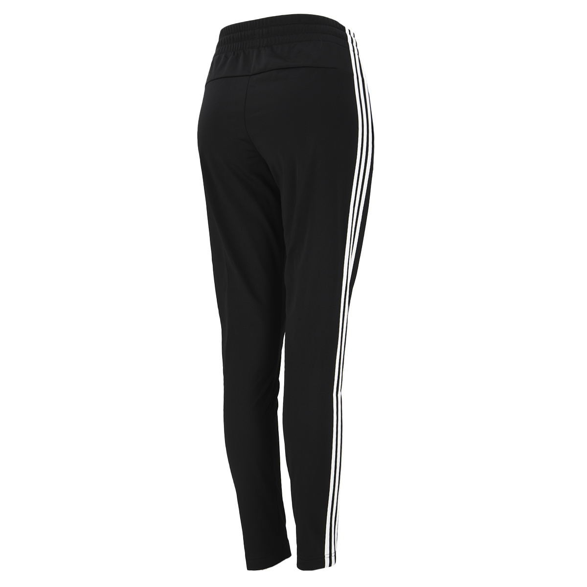 Conjunto adidas 3s Tr Ts Mujer,  image number null
