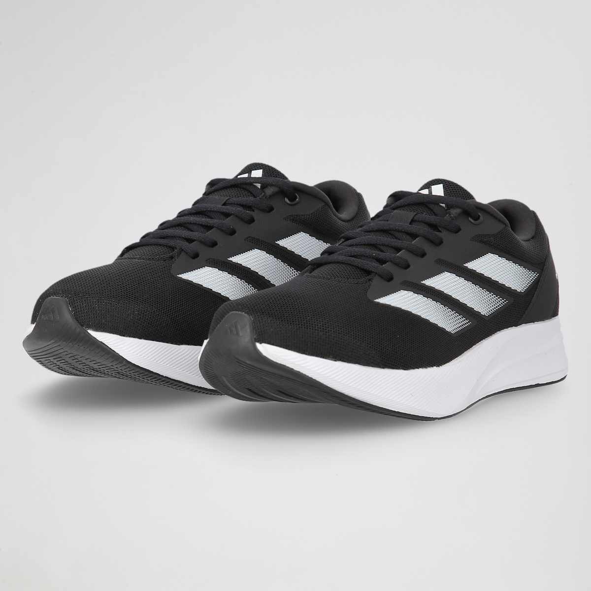 Zapatillas Running adidas Duramo RC,  image number null