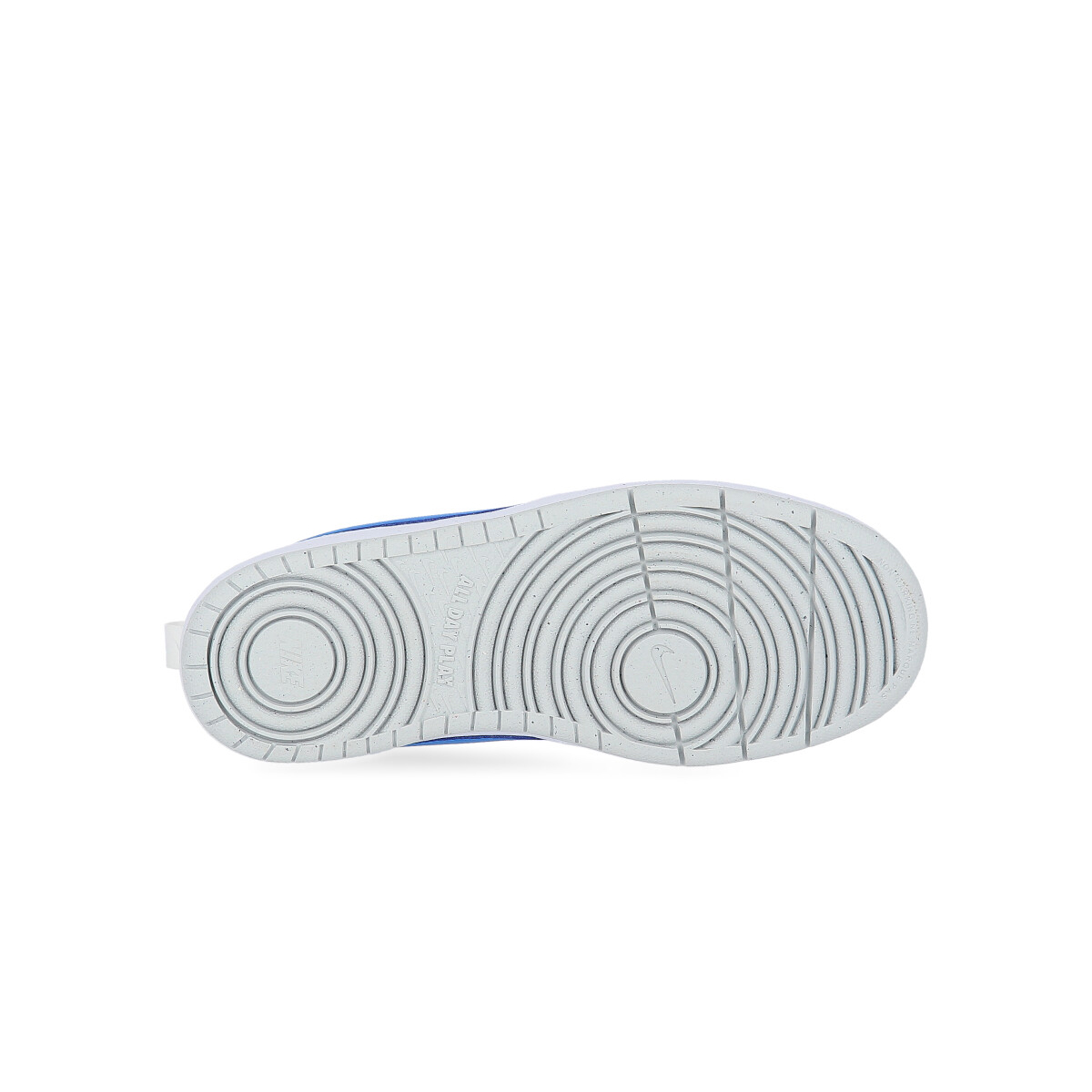 Zapatillas Nike Court Borough Low 2 Niño,  image number null