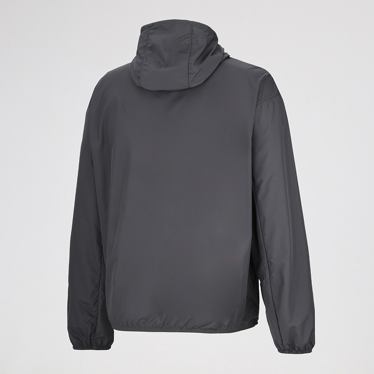 Campera Entrenamiento Topper Rompevientos Region Hombre,  image number null