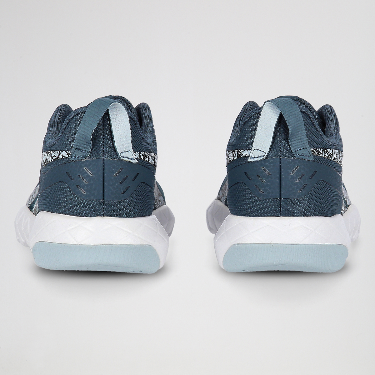 Zapatillas Running Reebok Flexagon Force 4 Mujer,  image number null