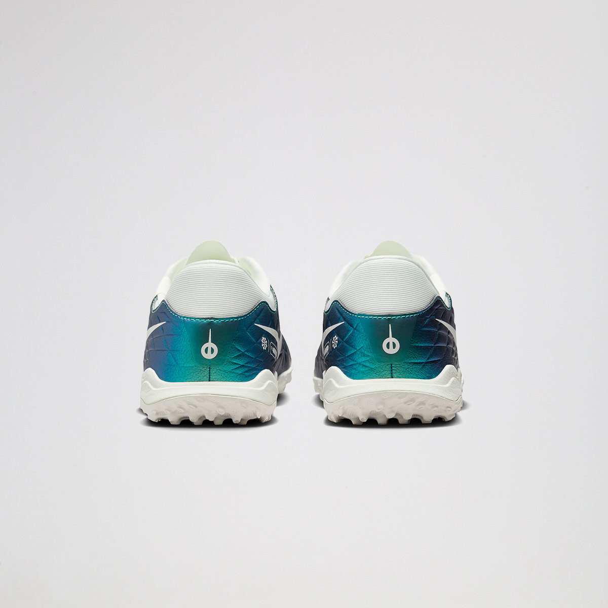 Botines Fútbol Nike Tiempo Legend 10 Academy TF Hombre,  image number null