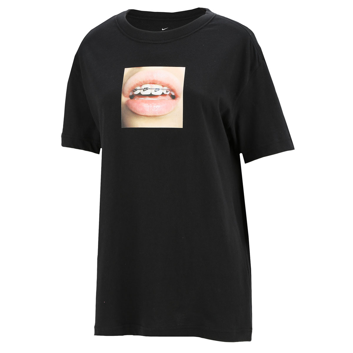 Remera Nike Sportswear Dexter