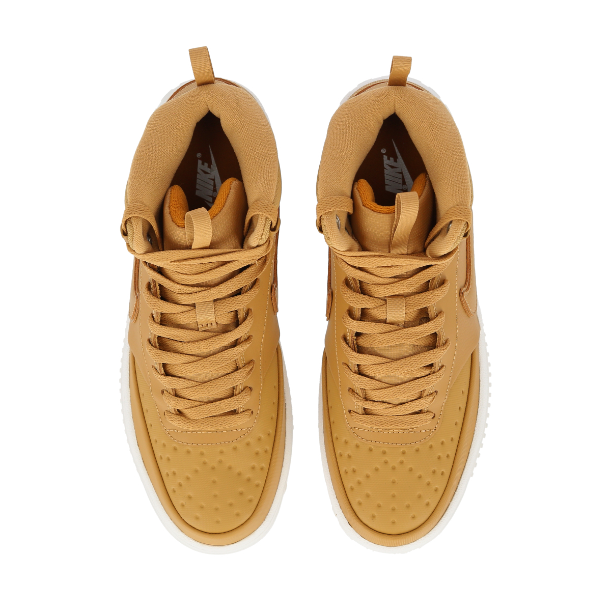 Zapatillas Urbanas Nike Court Vision Mid Winter Hombre,  image number null