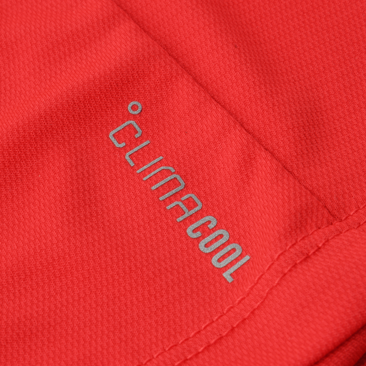 Remera Running adidas adi365 Essentials Hombre,  image number null