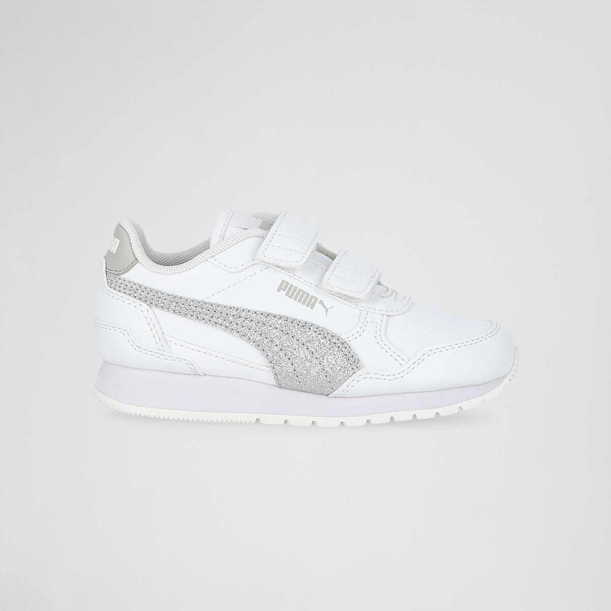 Zapatillas Puma V4 Sl Glitter V Ni&ntilde;a,  image number null