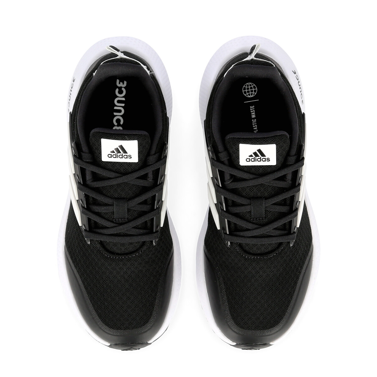 Zapatillas Running adidas Eq21 Run 2.0 para Ni&ntilde;os,  image number null
