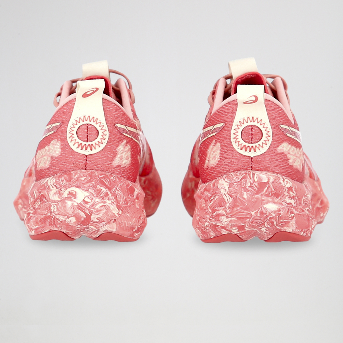 Zapatillas Running Asics Noosa Tri 16 Mujer,  image number null