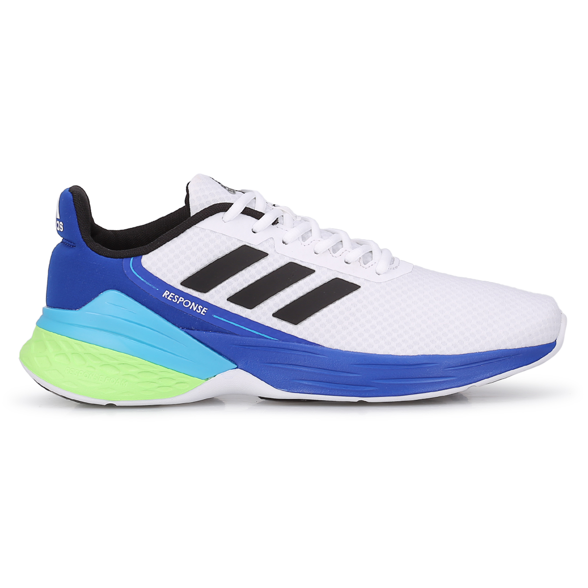 Zapatillas adidas dexter sales
