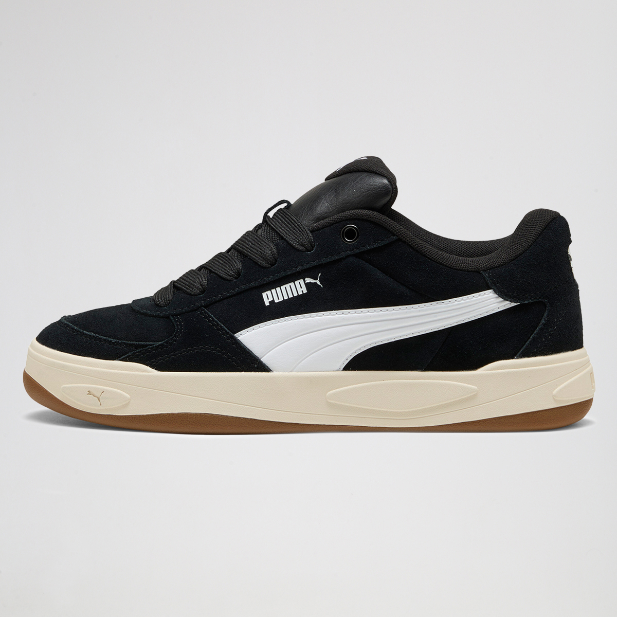 Zapatillas Puma Park Lifestyle II,  image number null