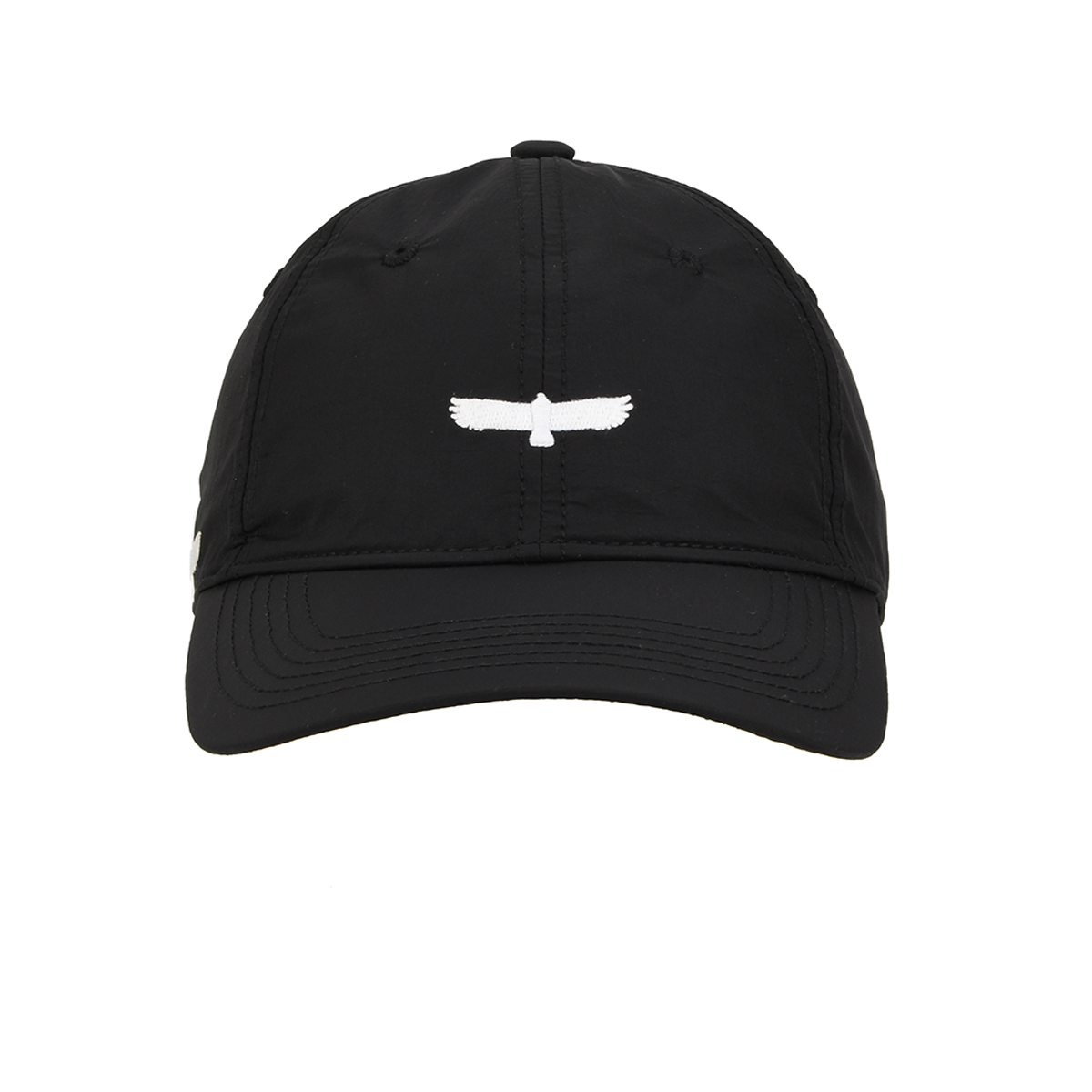 Gorra Trown Dry Fit,  image number null