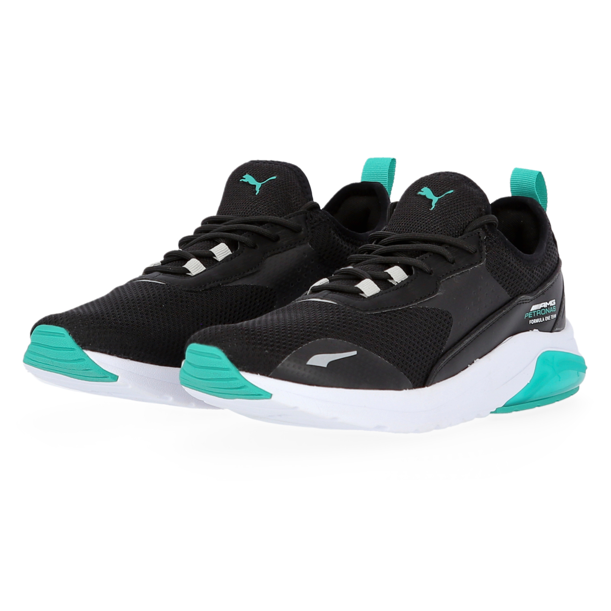 Zapatillas Puma Mapf1 Electron E Pro Unisex,  image number null