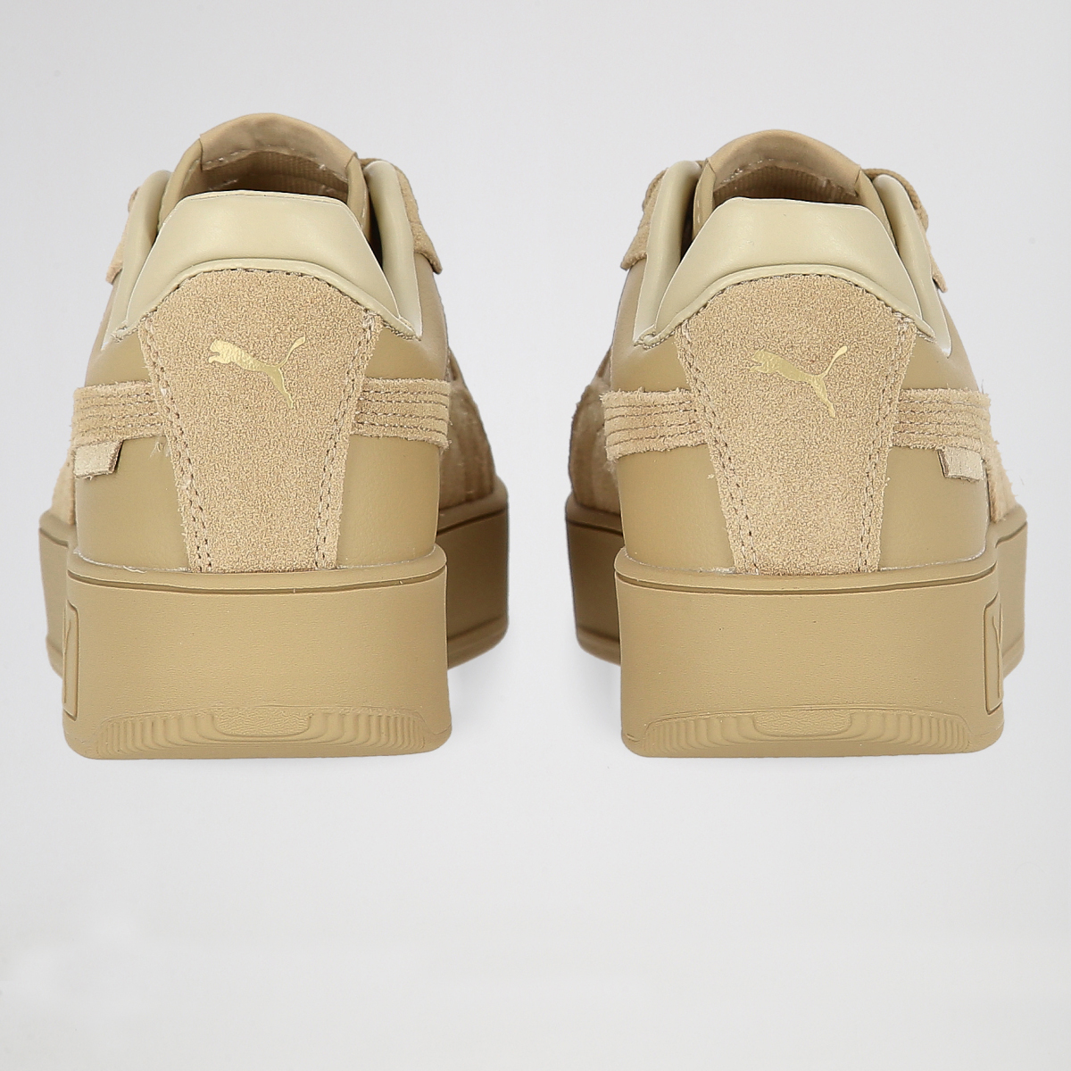 Zapatillas Puma Carina Street SD Mujer,  image number null