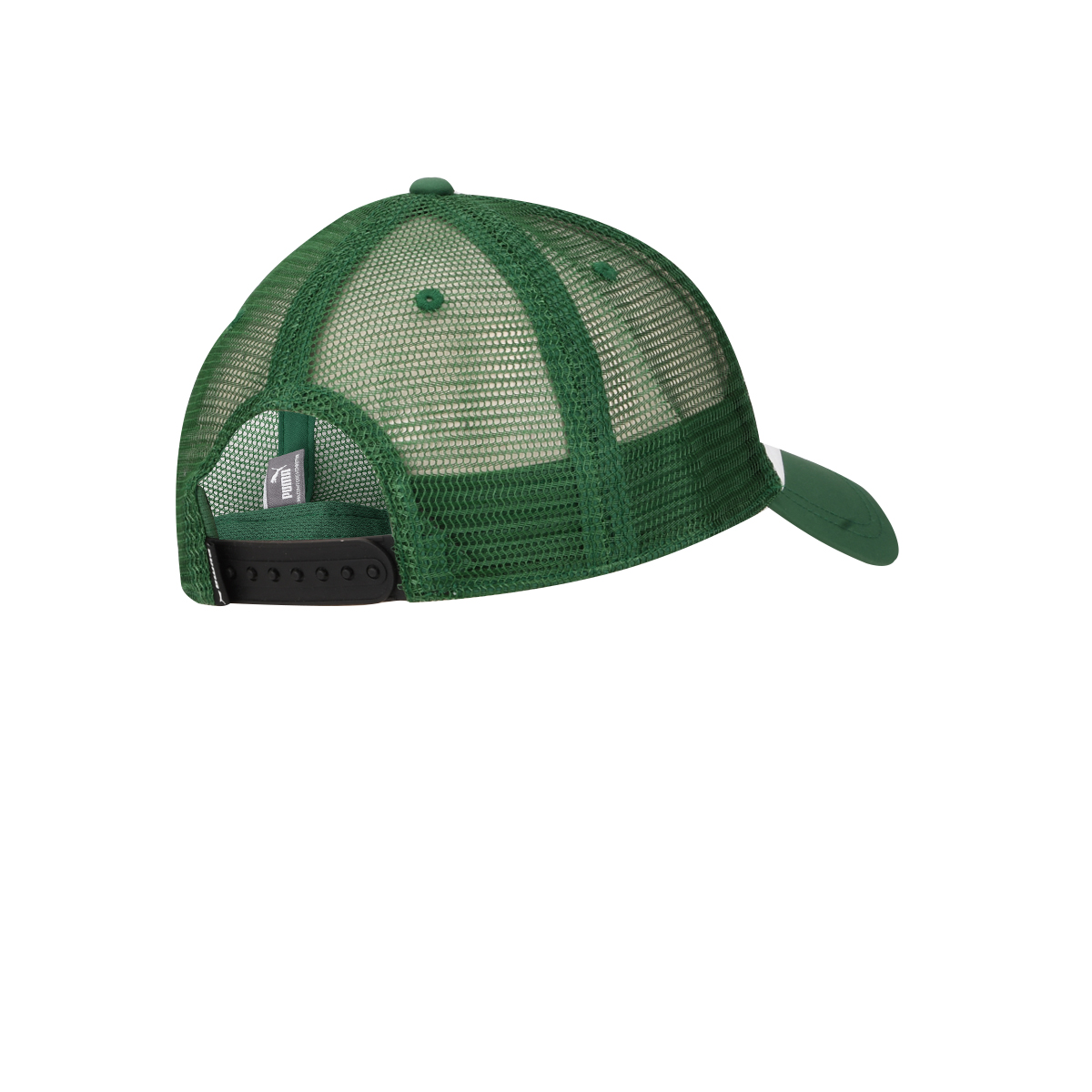 Gorra Puma Trucker Unisex,  image number null