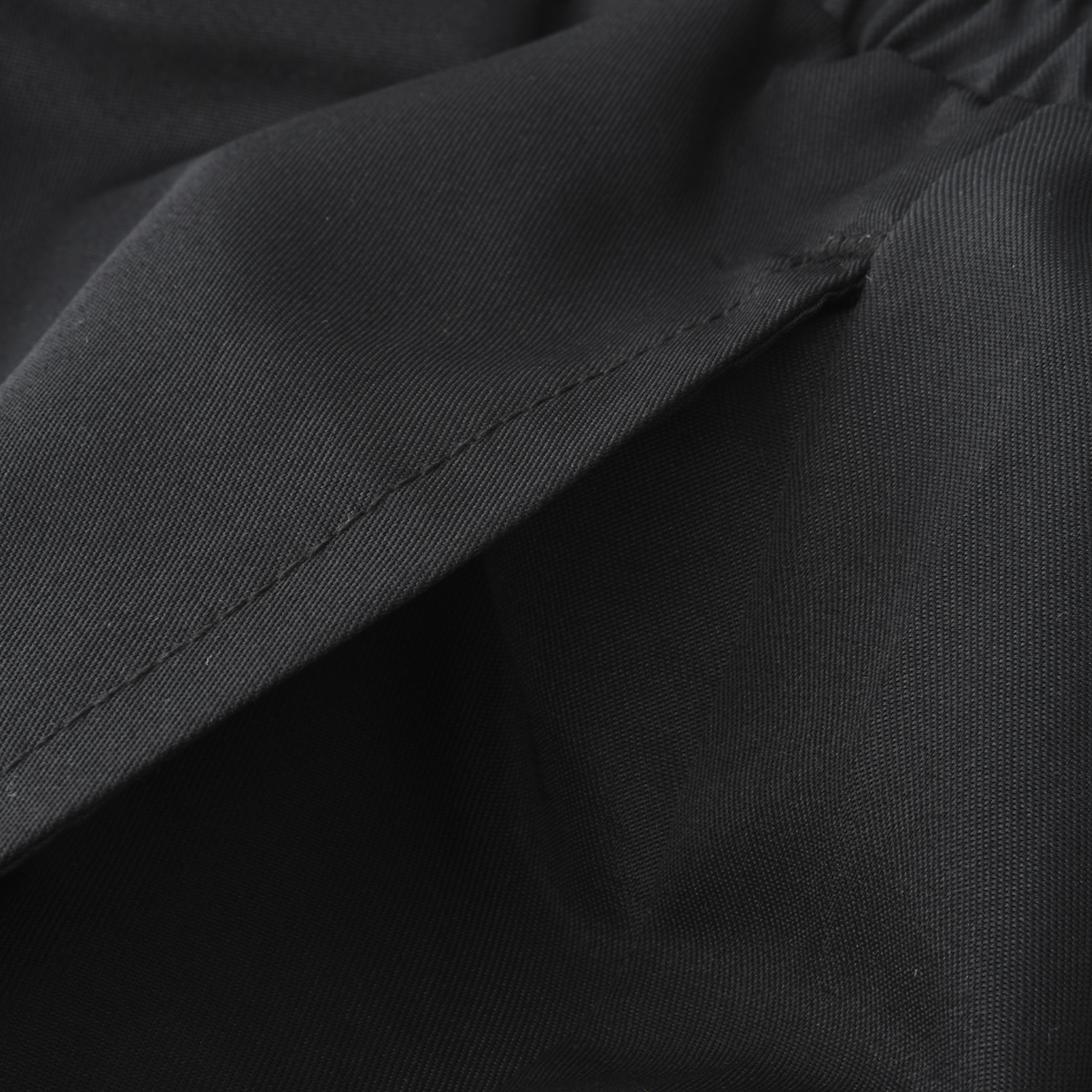 Short Reebok Landon Hombre,  image number null