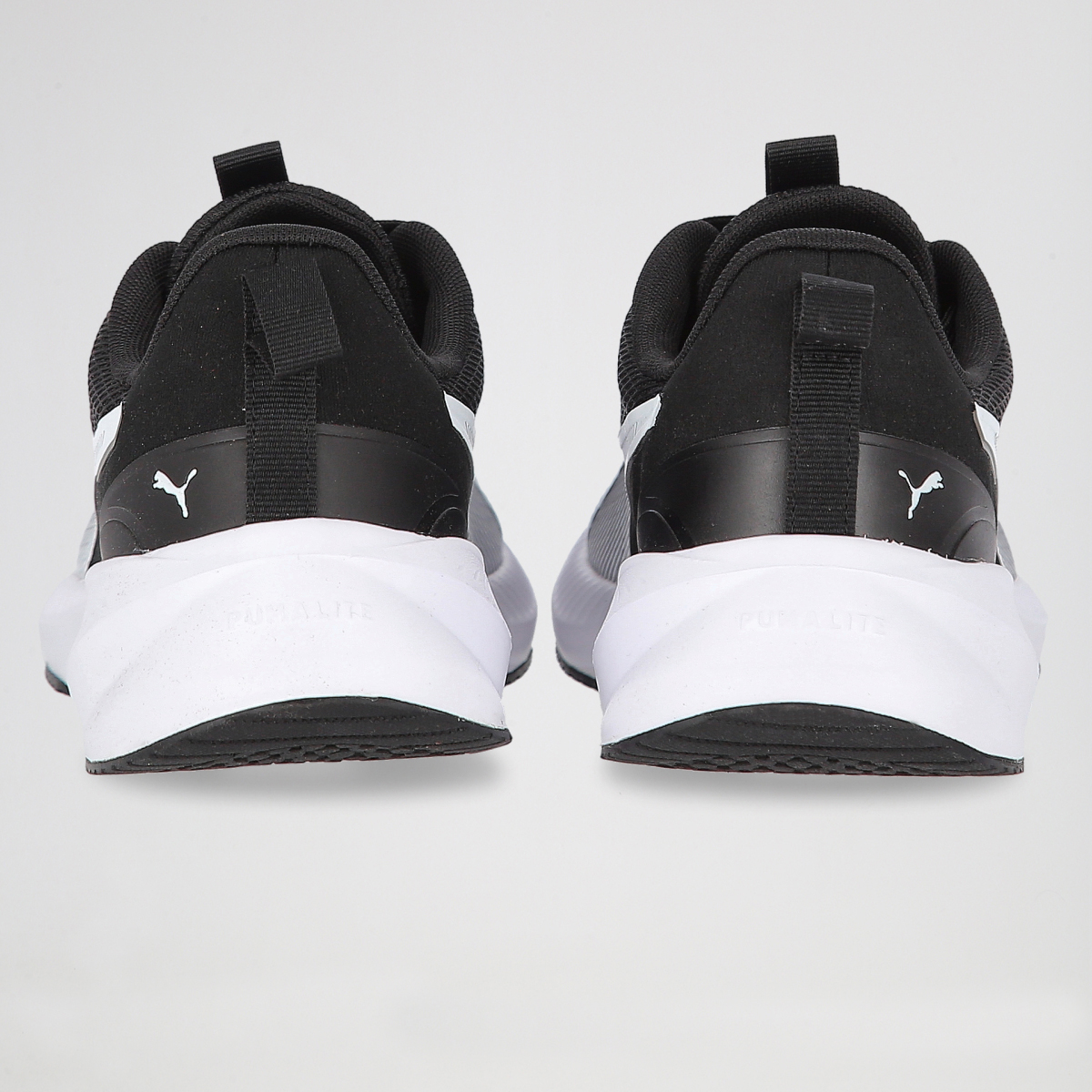Zapatillas Puma Flyer Lite 3 Hombre,  image number null