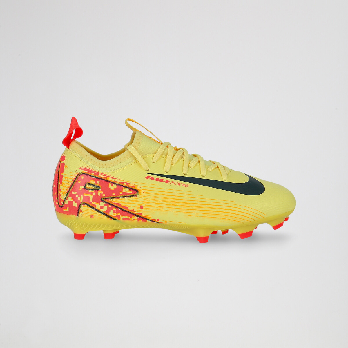 Botines Fútbol Nike Mercurial Vapor 16 Academy Fg/ag Niño,  image number null