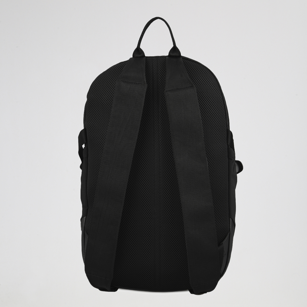 Mochila Puma BMW M Motorsport Dexter