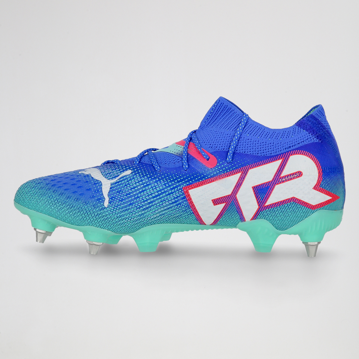 Botines Fútbol Puma Future 7 Ultimate Mxsg,  image number null