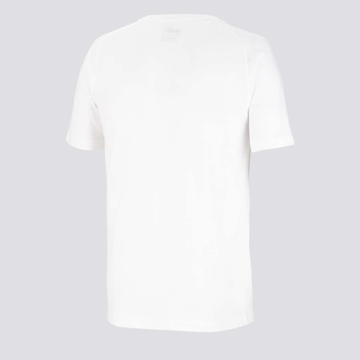 Remera Fútbol Puma Independiente Evostripe 24/25 de Hombre,  image number null