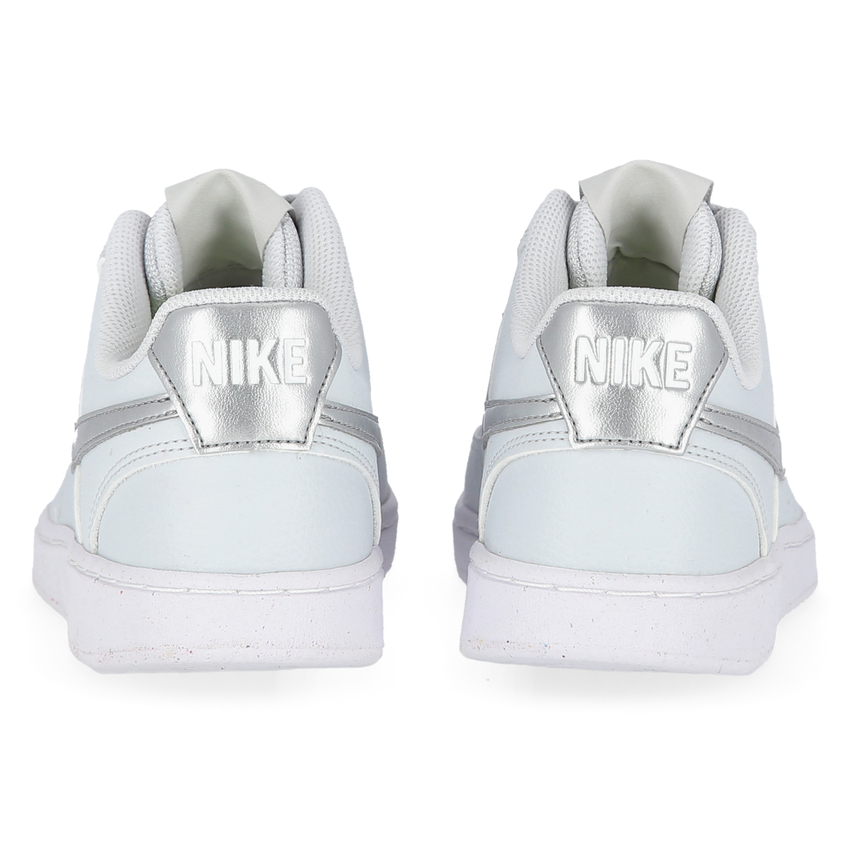 Zapatillas Nike Court Vision Lo Nn Mujer,  image number null