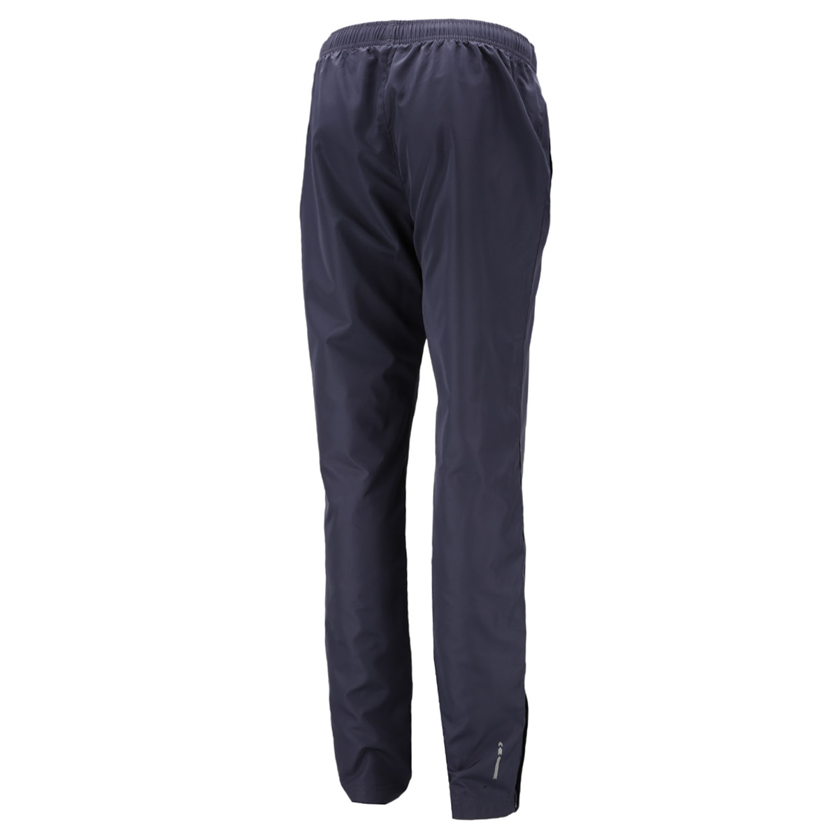 Conjunto Topper Premium III,  image number null