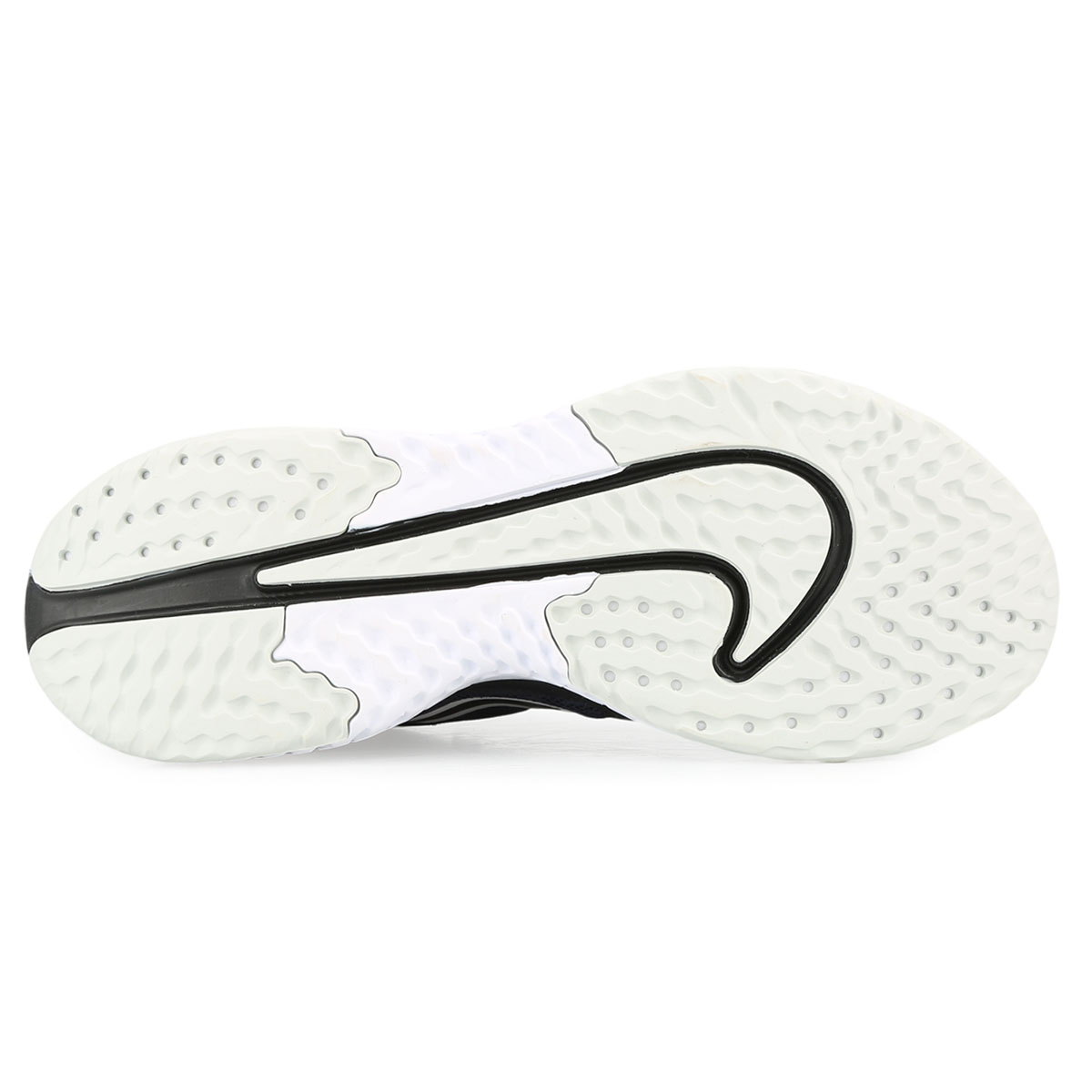 Zapatillas Nike Legend React 2,  image number null