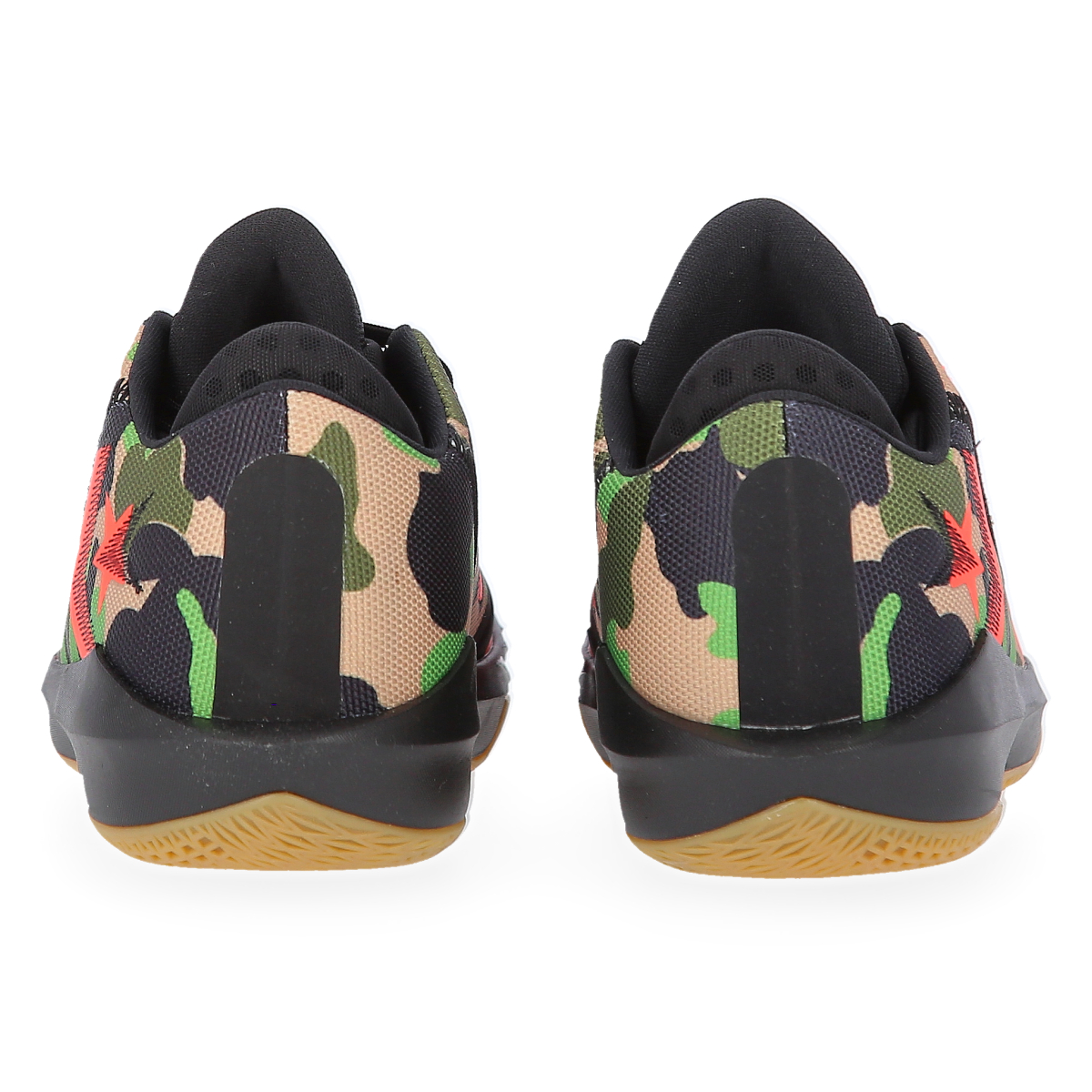 Zapatillas Converse All Star Bb Jet Unisex,  image number null