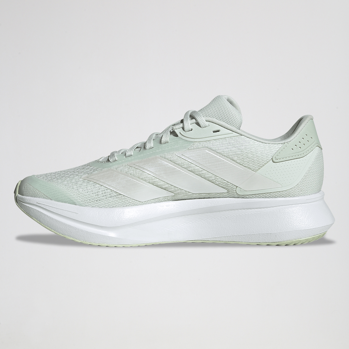 Zapatillas Running adidas Duramo SL 2 Mujer,  image number null