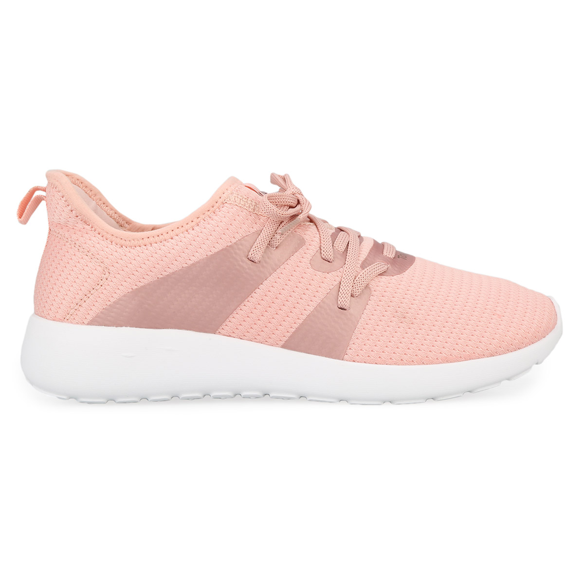 Zapatillas Topper Jana