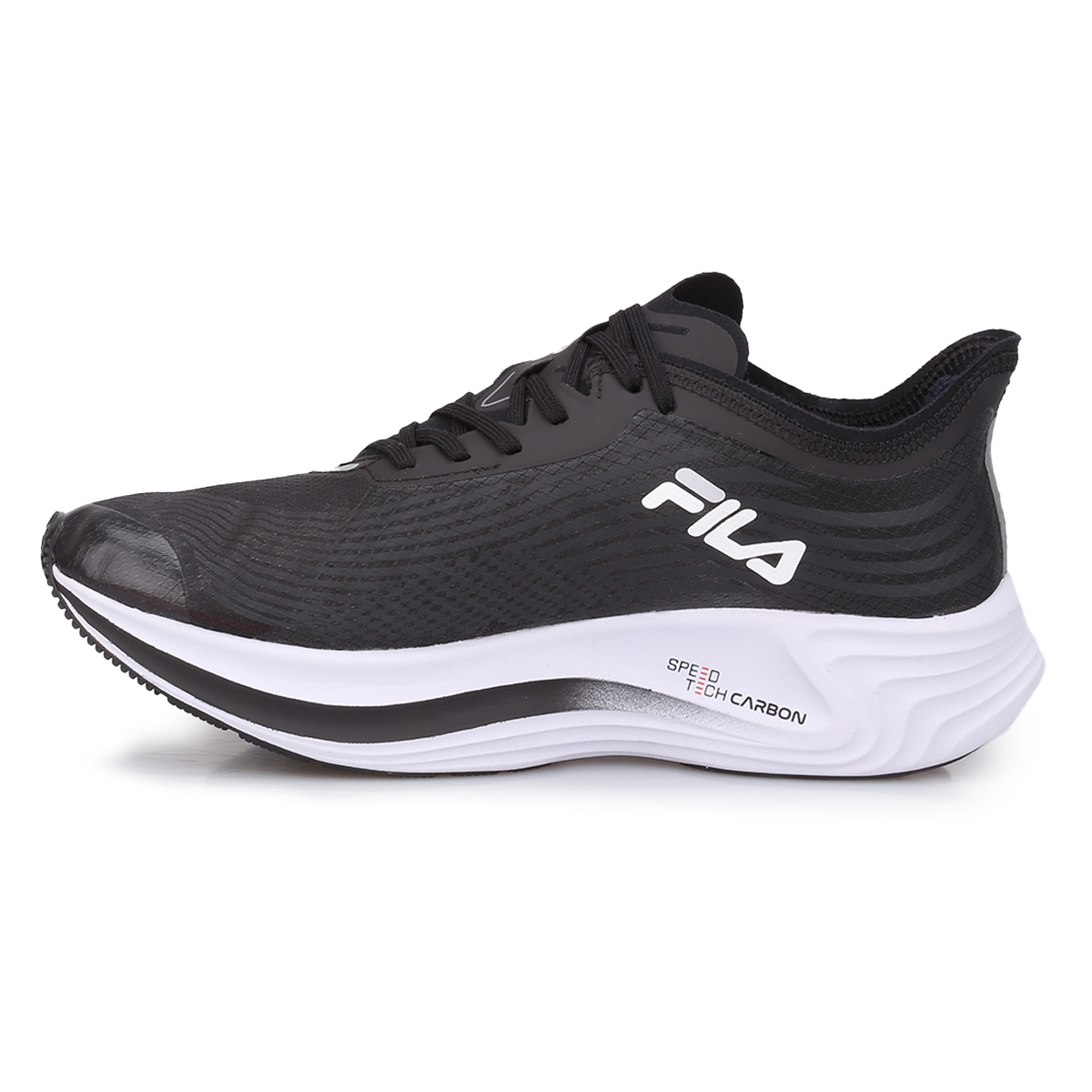 Zapatillas Fila Racer Carbon,  image number null