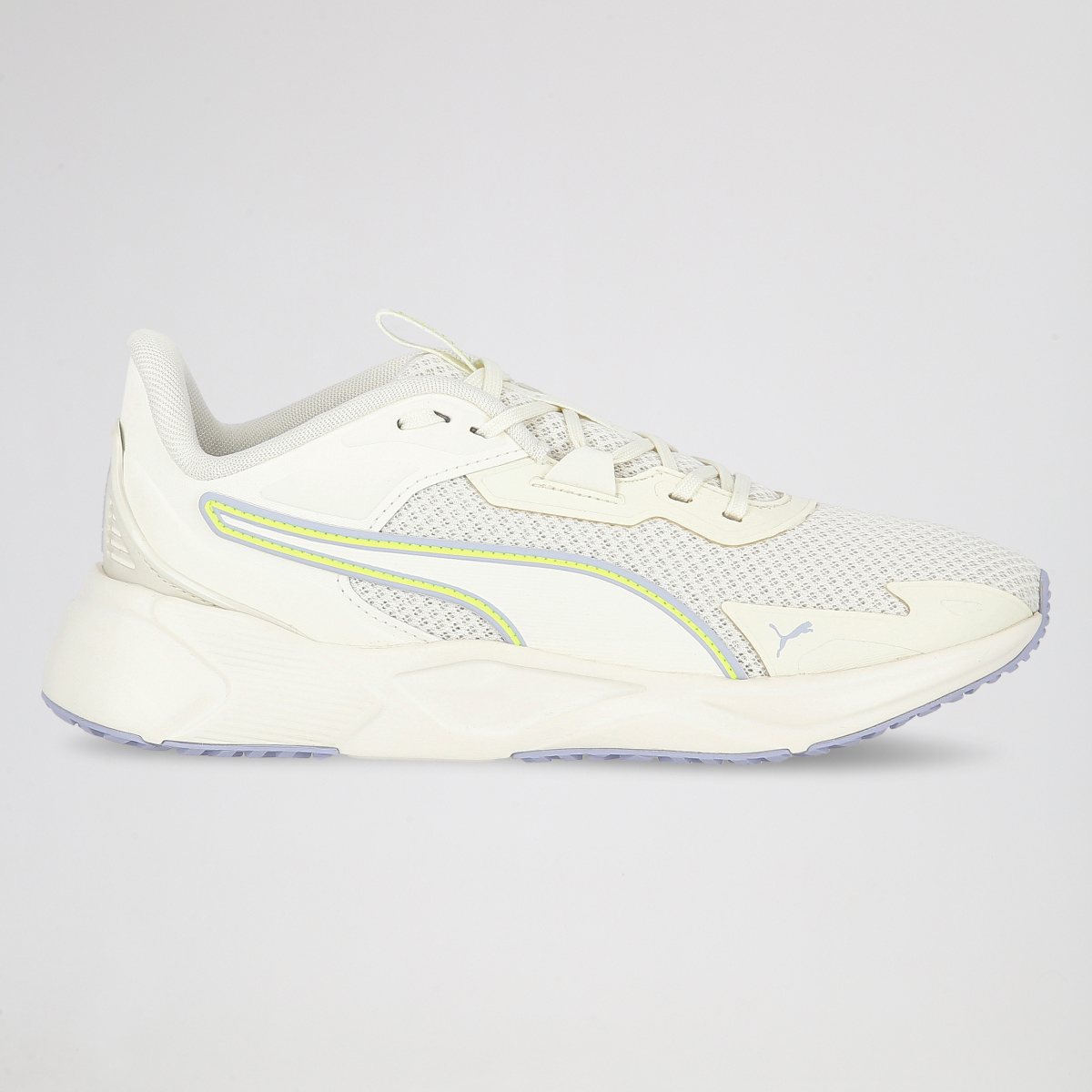 Zapatillas Entrenamiento Puma Disperse Xt 4 Knit,  image number null