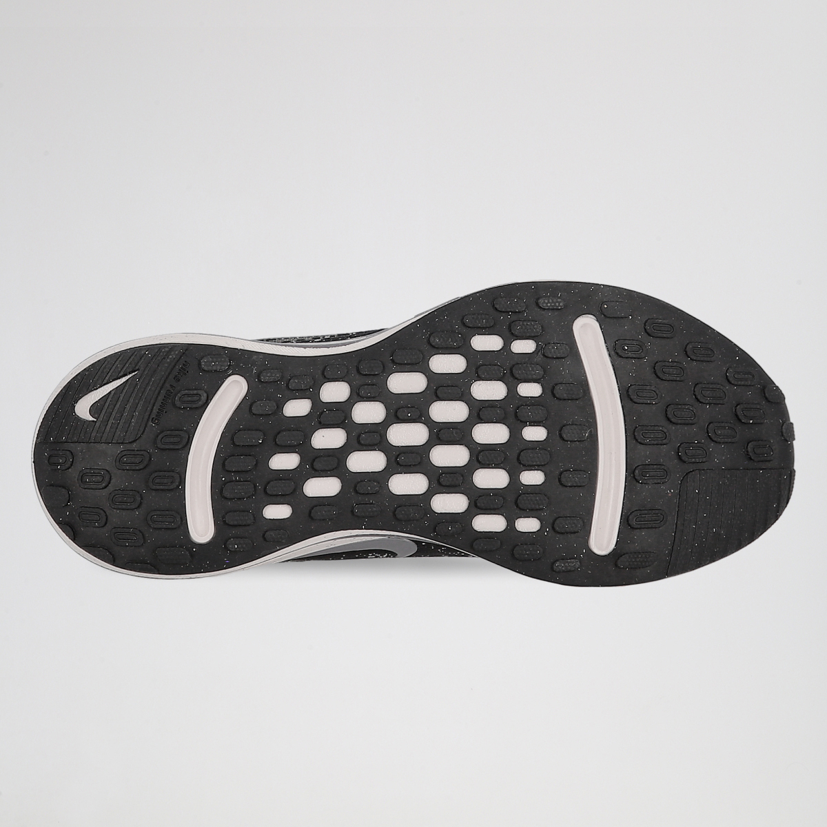 Zapatillas Nike Journey Run Mujer,  image number null