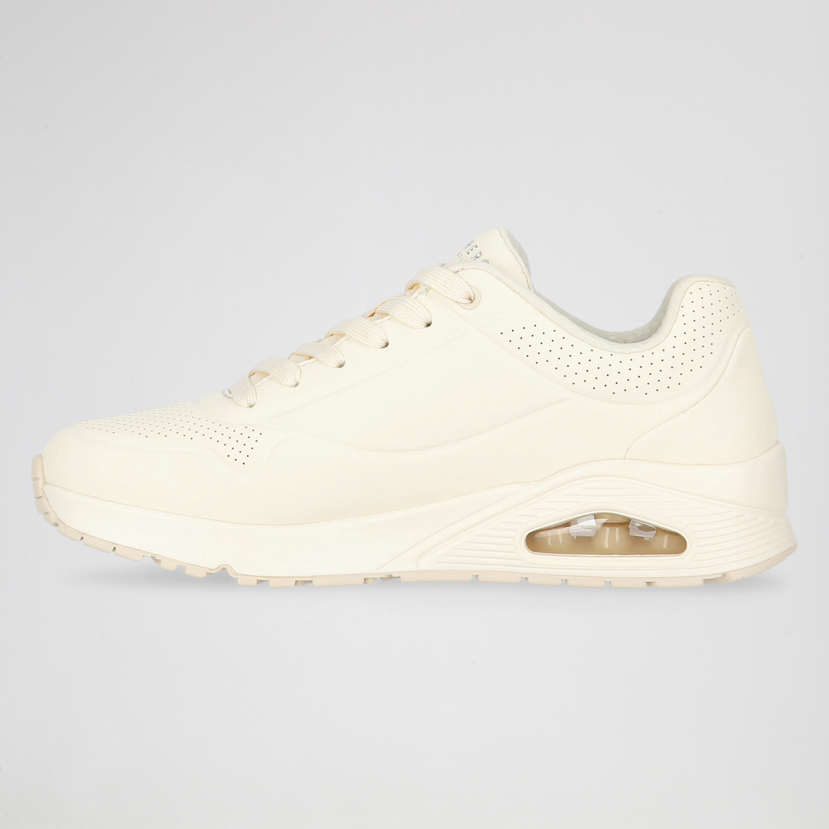 Zapatillas Skechers Uno Stand On Air Hombre,  image number null