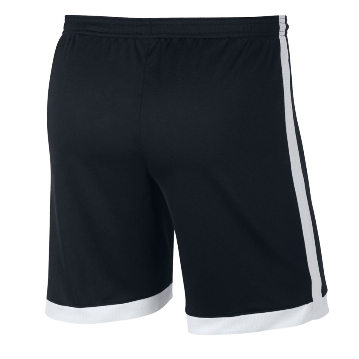 Short Nike Dry-Fit Academy,  image number null